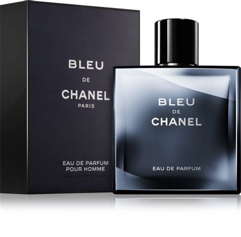 chanel blue voor mannen|chanel bleu cologne.